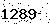 verification image, type it in the box